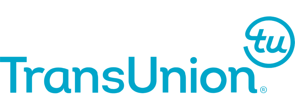 TransUnion